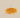 Mais Tostato 150gr